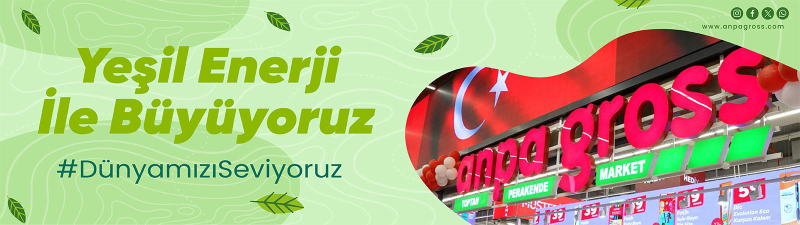 Kampanya Uzun 1