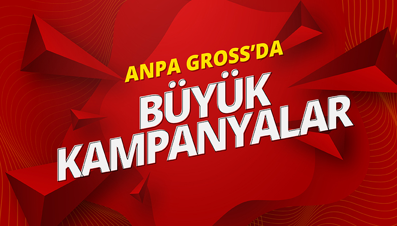 kampanya 2