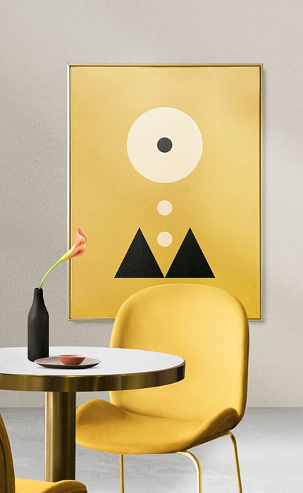 Home, Living & Decor
