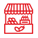 Fresh and Quality Products