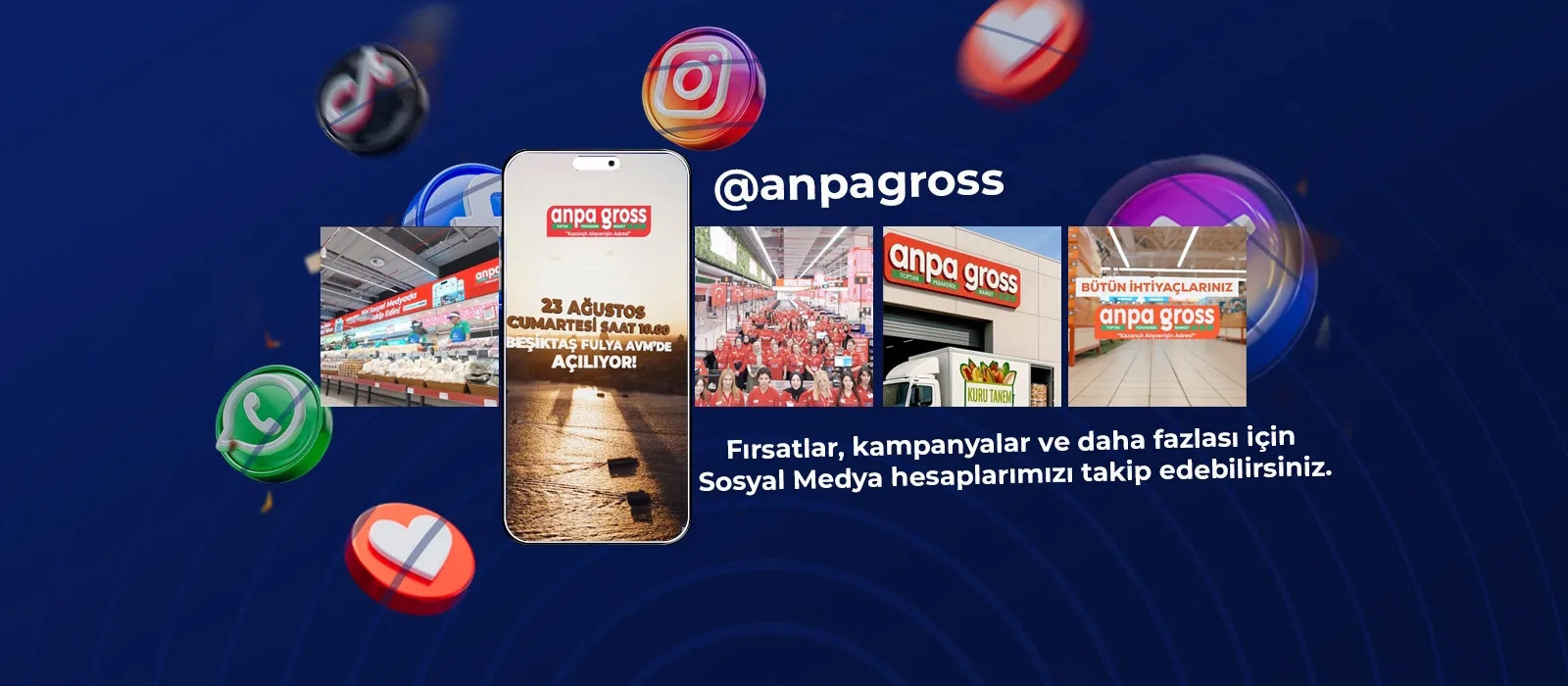 AnpaGross